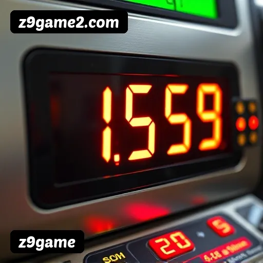 Como Instalar APK z9game